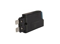 Cutler Hammer XBATCP1 Thermal Circuit Protector 1A | Reliable Industrial Supplies