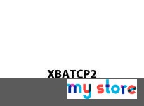 Cutler Hammer XBATCP2 THERMAL CIRCUIT PROTECTOR 2 A