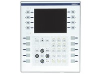 Telemecanique XBTF024110 | YarinInd