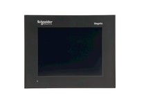 Telemecanique XBTGT2430