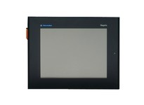 Telemecanique XBTGT4330