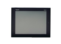 Telemecanique XBTGT6340 | High-Quality Industrial HMI