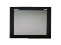 Telemecanique XBTGT7340 | YarinInd