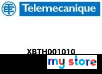 Telemecanique XBTH001010