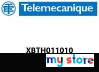 Telemecanique XBTH011010 | YarinInd