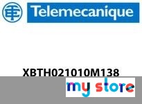 Telemecanique XBTH021010M138 | YarinInd