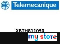 Telemecanique XBTH811050 | YarinInd