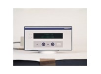 Telemecanique XBTHM007010 | YarinInd