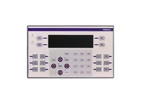 Telemecanique XBTP011010 | YarinInd