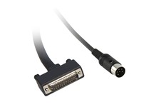 Telemecanique XBTZ968 | YarinInd