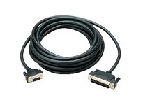 Telemecanique XBTZ9710