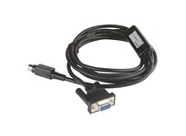 Telemecanique XBTZG909 | High-Quality Industrial Supply