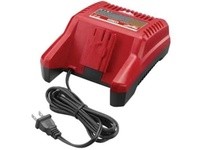 Enerpac XC115VC 374915 Charger 115V