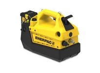 Enerpac XC2204ME Cordless Hydraulic Pump 3/2 Manual Valve | Buy Now