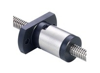 Thomson Linear XCF6X1 Lead Nut Only, XC Style, Advanced | Precision Parts