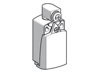 Telemecanique XCKD2101M12