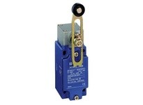 Telemecanique XCKJ10541H7 Limit Switch Adjustable Roller Lever | Industrial Supplies