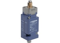 Telemecanique XCKJ1167DSA8 Limit Switch Plunger Roller 1C/O 10A 240V AC | Buy Now