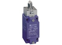 Telemecanique XCKJ167H29 Limit Switch Plunger Roller | Top Quality