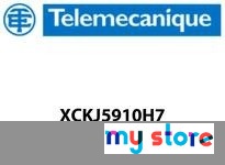 Telemecanique XCKJ5910H7 | YarinInd