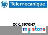 Telemecanique XCKJ5970H7