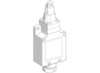 Telemecanique XCKL102 | YarinInd