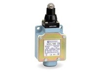 Telemecanique XCKL102H7 Limit Switch Plunger Roller | Industrial Supplies