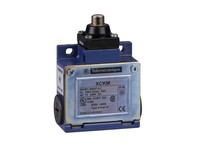 Telemecanique XCKM110H29 Limit Switch Plunger Spring Return | Top Quality