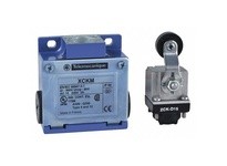 Telemecanique XCKM115 | YarinInd