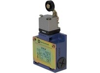 Telemecanique XCKM115H7 Limit Switch Roller Lever Rotary 1NC/1NO 10A 240V AC