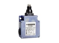 Telemecanique XCKML502 | YarinInd