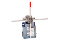 Telemecanique XCKMR54D1 | High-Quality Industrial Limit Switch