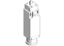 Telemecanique XCKP110H7 | High-Quality Industrial Limit Switch