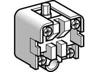 Telemecanique XCKZ01 | High-Quality Industrial Limit Switch
