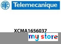 Telemecanique XCMA1656037 | YarinInd