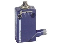 Telemecanique XCMD2110M12 Limit Switch Plunger 1NC/1NO | Top Quality