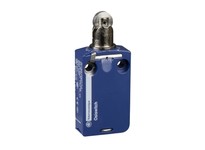 Telemecanique XCMD2116L3S30