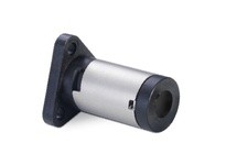 Thomson Linear XCMF2520 Lead Nut Only, XC Style, Advanced | Flanged Mount