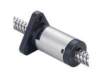 Thomson Linear XCMT3-25X1M Lead Nut Only, XC Style, Advanced | High-Quality Industrial Supplies