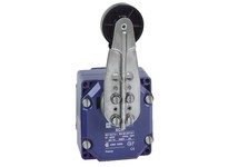 Telemecanique XCRA15 | YarinInd