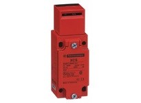 Telemecanique XCSA703 2NC/1NO Safety Interlock Switch | Durable & Reliable