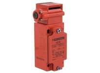 Telemecanique XCSB703