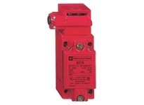 Telemecanique XCSB713 Safety Interlock 300Vac 10A Txcs