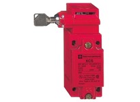 Telemecanique XCSC702 | YarinInd