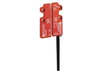 Telemecanique XCSDMC5902 1NC/1NO Magnetically Actuated Safety Interlock Switch | Reliable Industrial Solutions