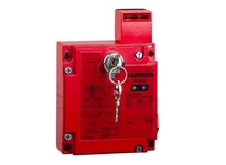 Telemecanique XCSE7313Z1 2NC/1NO Safety Interlock Switch | NEMA 4X IP67