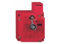 Telemecanique XCSE7333 2NC/1NO Safety Interlock Switch | NEMA 4X IP67