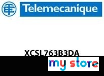 Telemecanique XCSL763B3DA | YarinInd