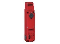 Telemecanique XCSLF3737313 2NC/1NO Safety Interlock Switch IP 67