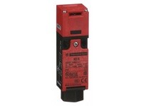 Telemecanique XCSPA593 1NC/1NO Safety Interlock Switch | Durable & Reliable